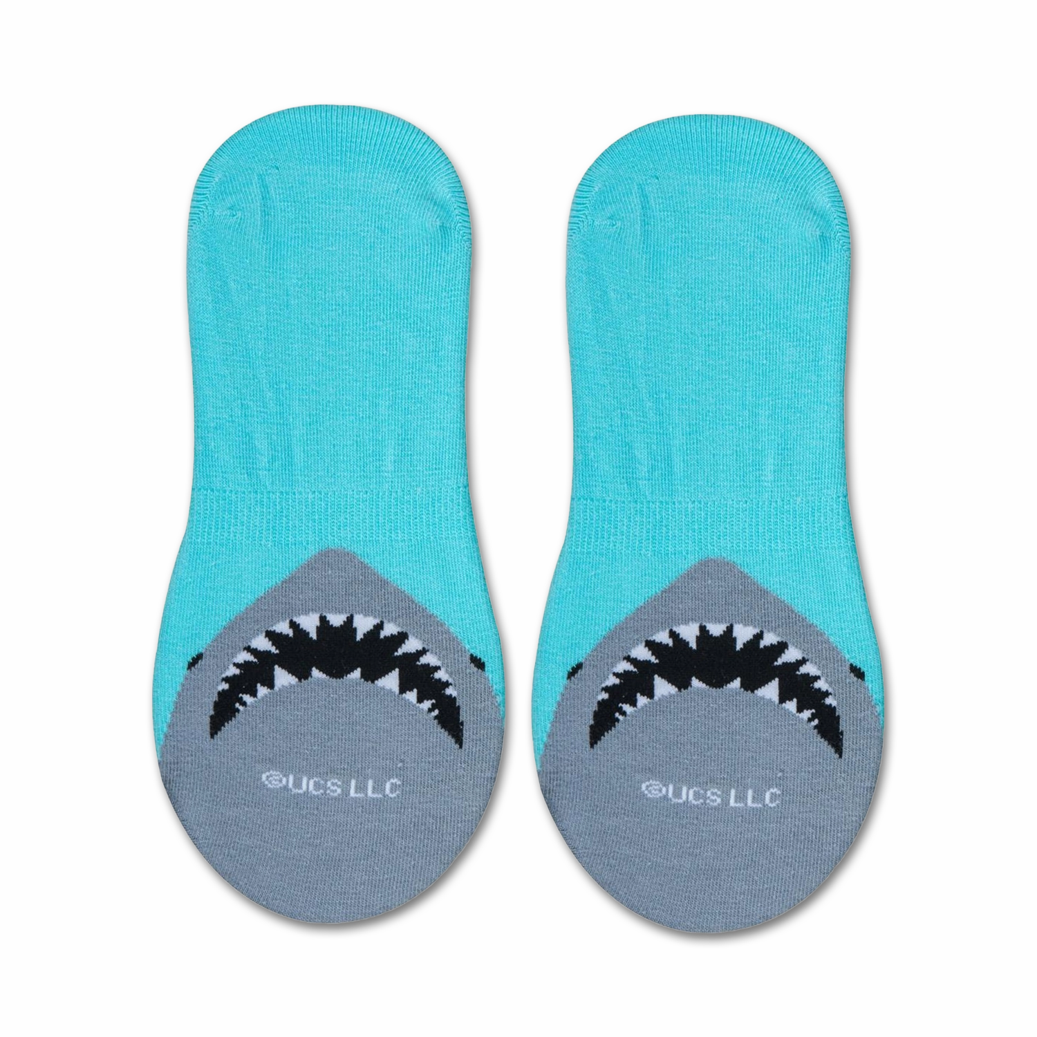 Jaws