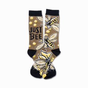 Just Bee