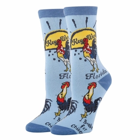 Key West Socks