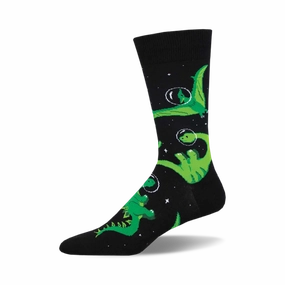 Kicking Astroids