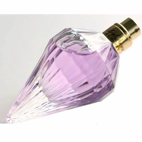 KILLER QUEEN OH SO SHEER Katy Perry perfume EDP 3.4 oz 3.3 Women NEW TESTER