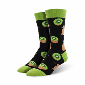 Kiwi Mate
