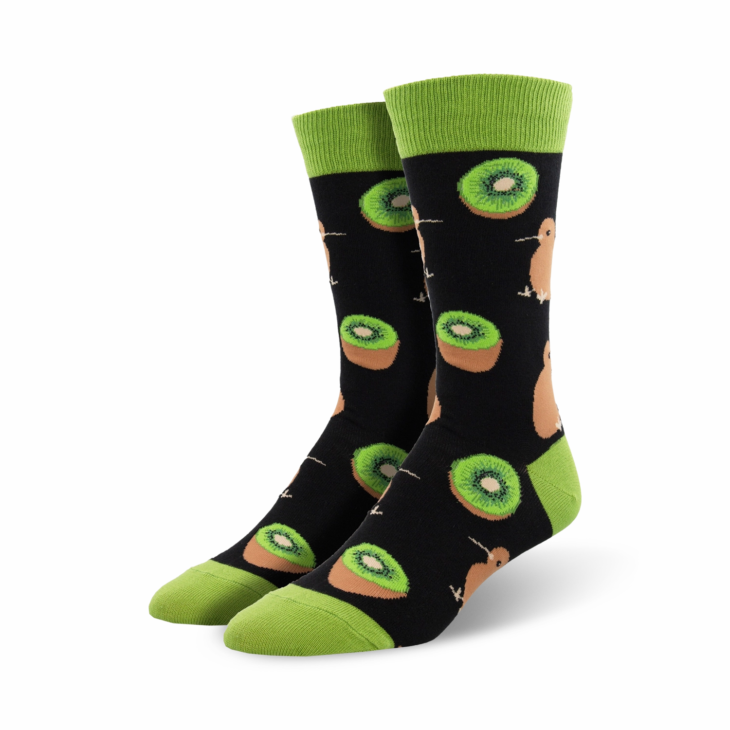 Kiwi Mate