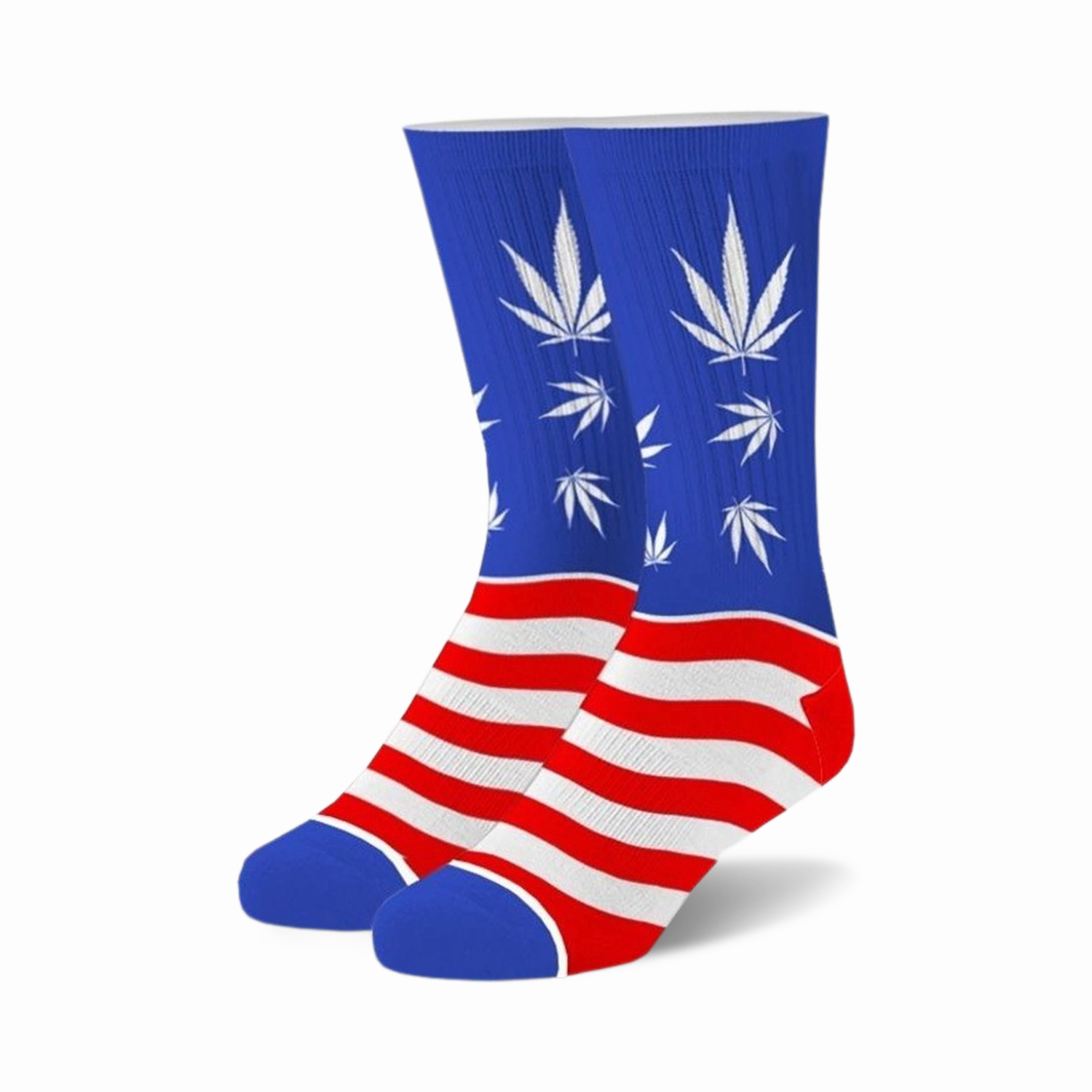 Legalize It