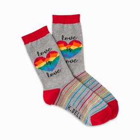 Love Is Love