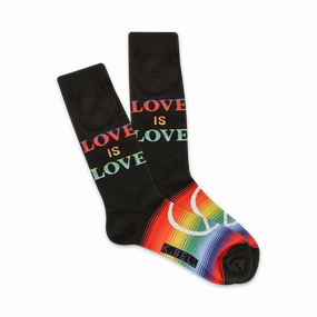 Love is Love