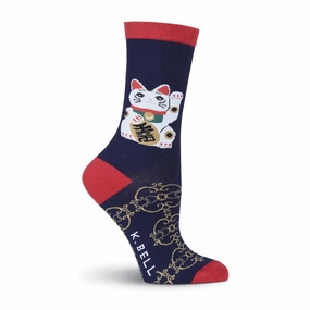 Lucky Cat