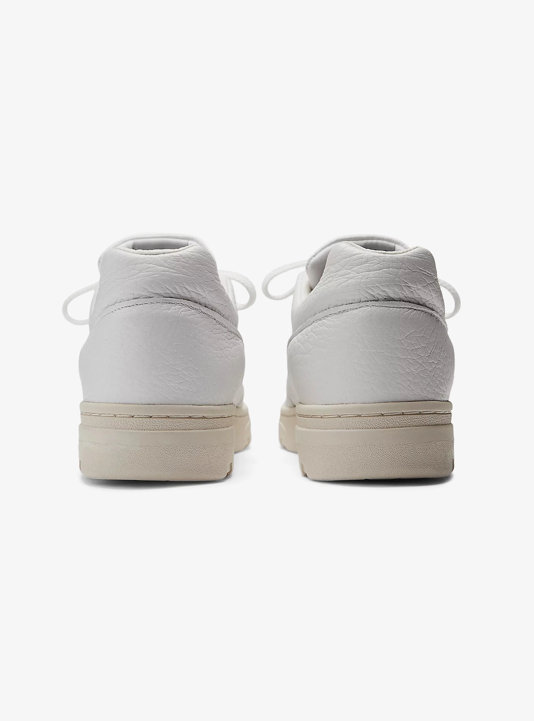 Made in UK Allerdale UADWHI White and Mirage Grey