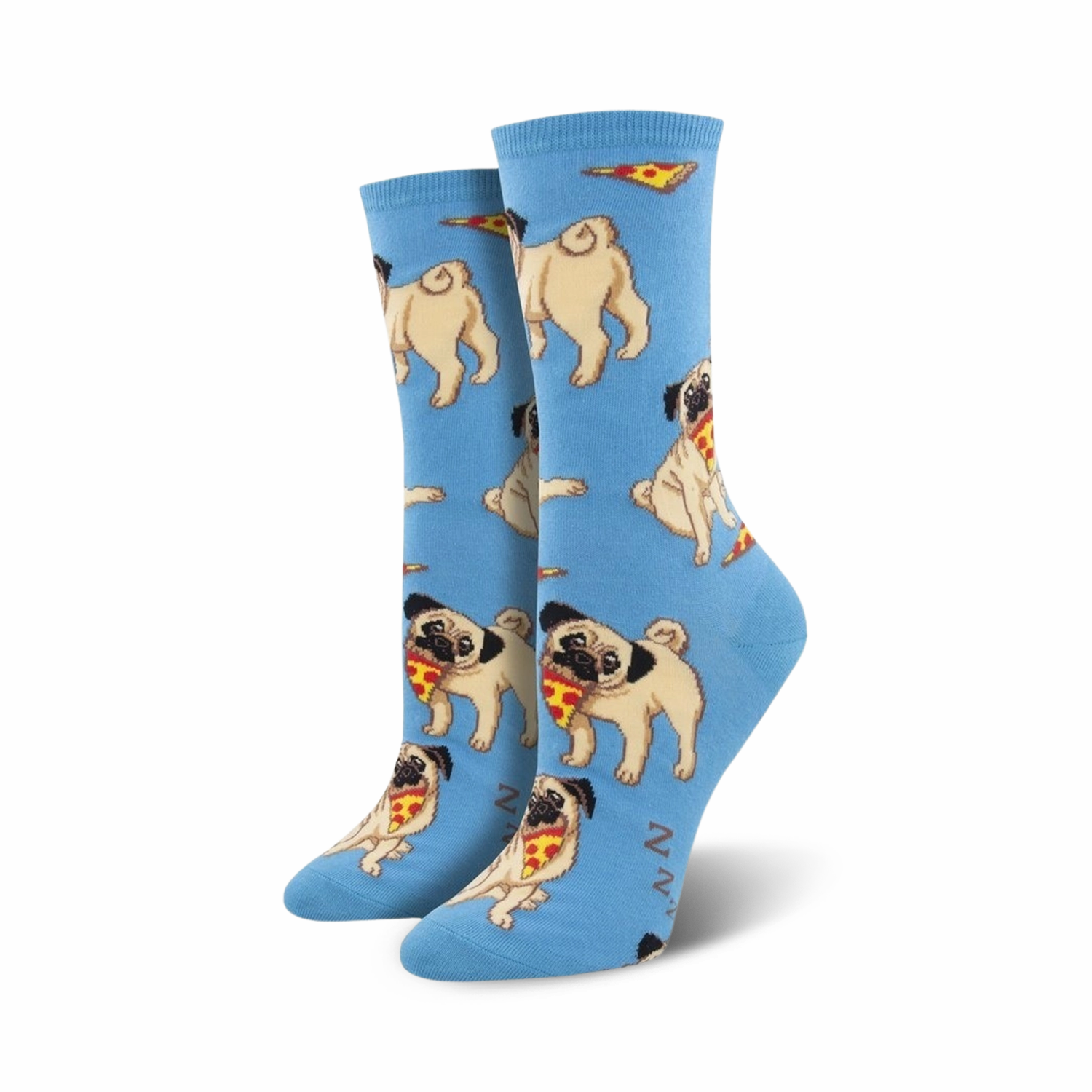 Man's Best Friends