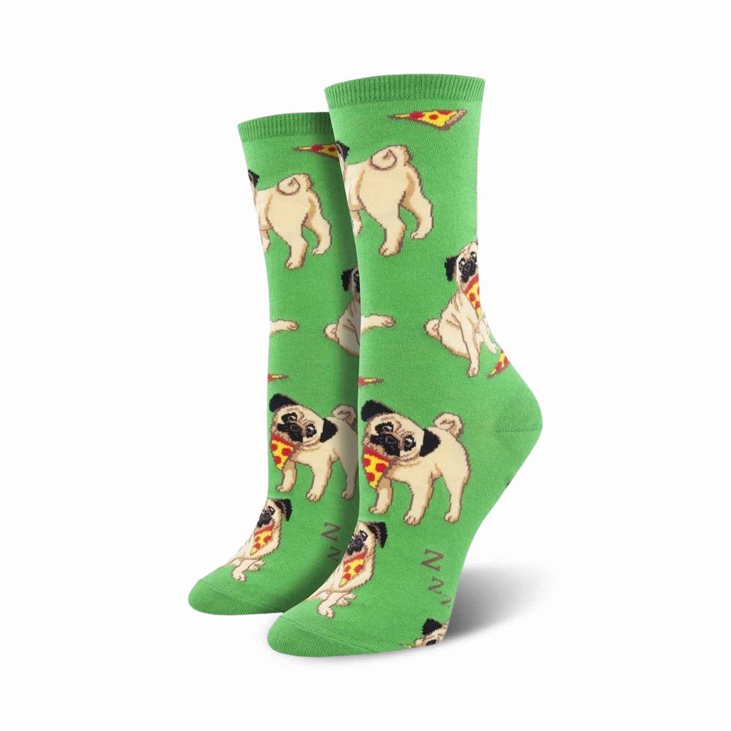 Man's Best Friends