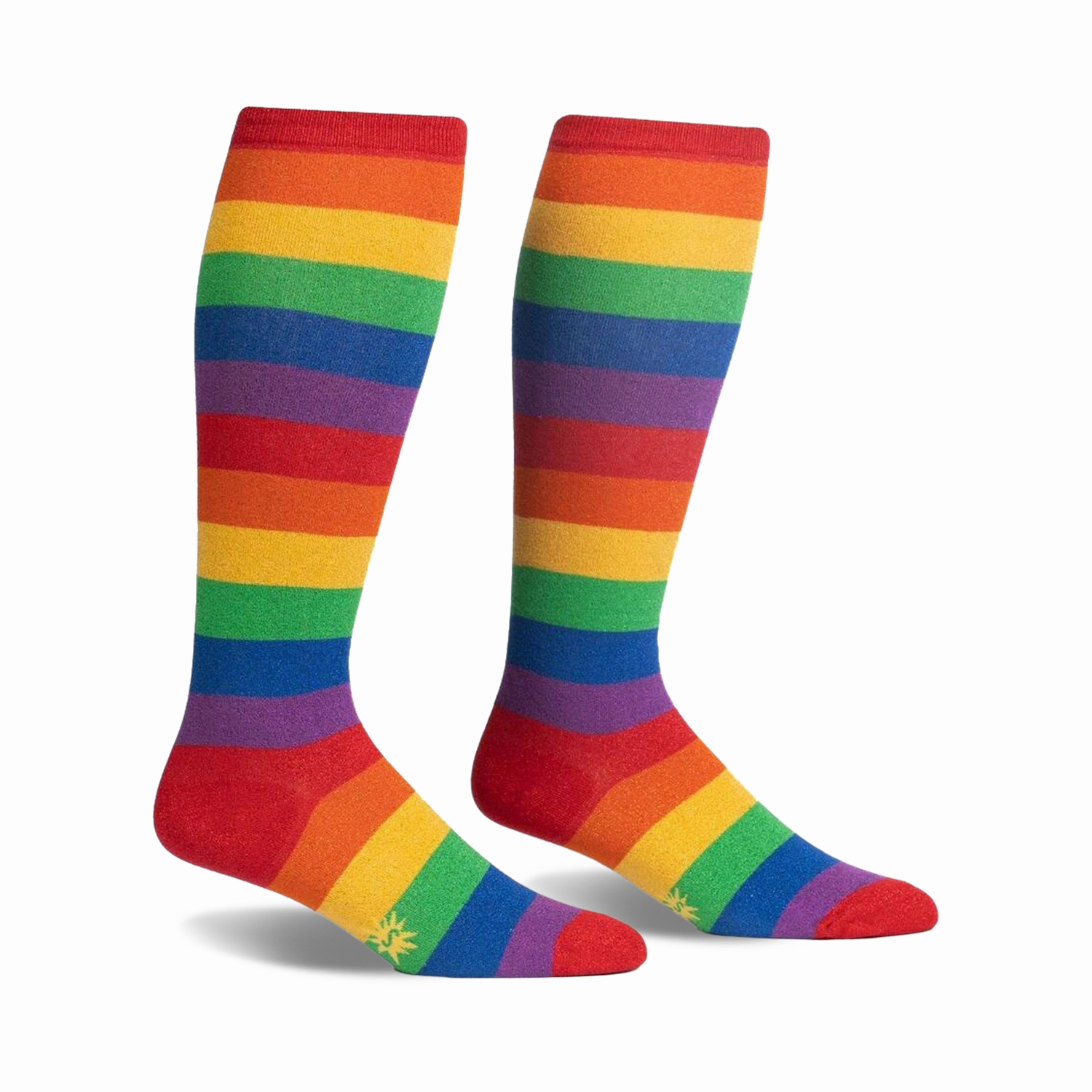 March With Pride