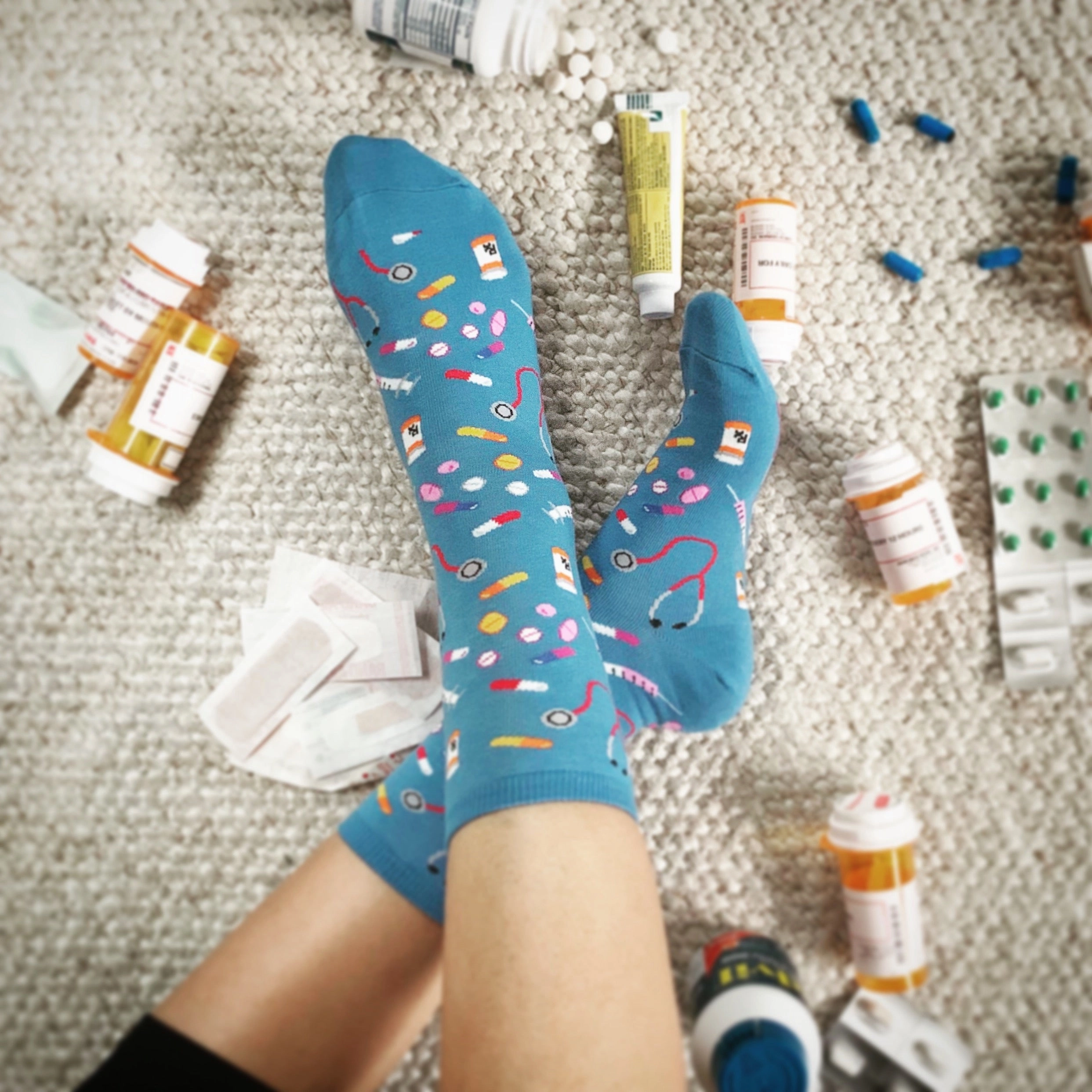 Meds