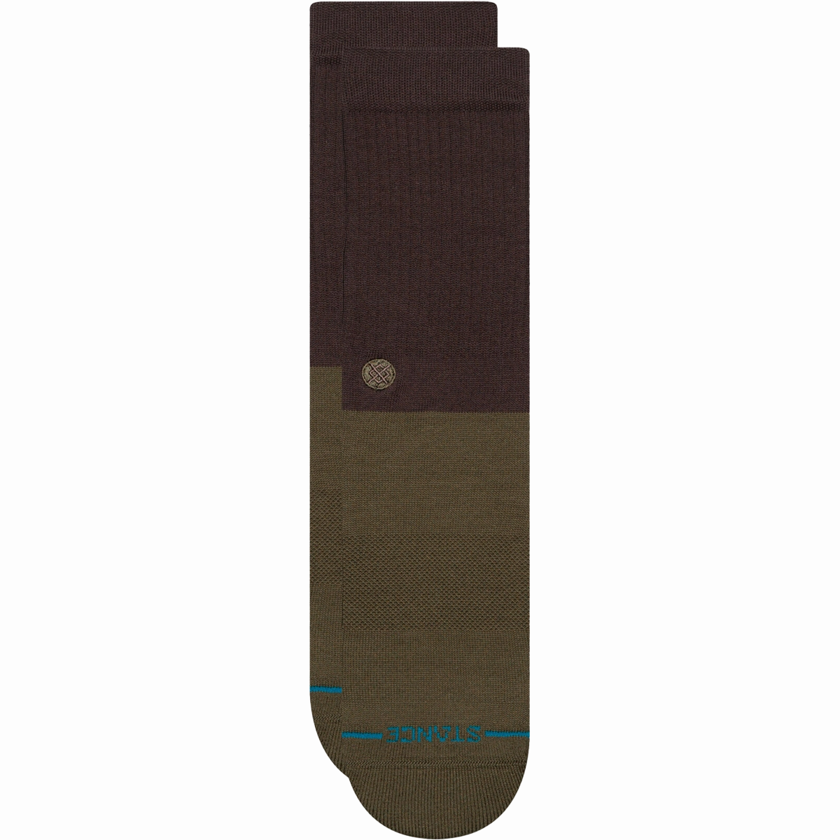 Mill House 3-Pack
