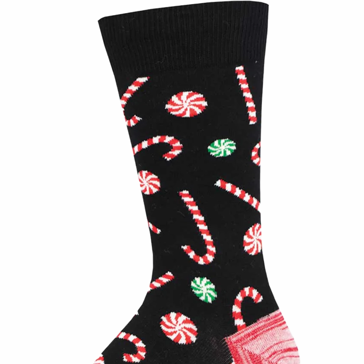 Minty Fresh Christmas