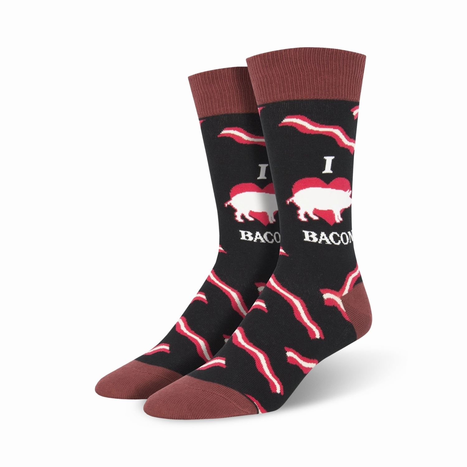 Mmm Bacon