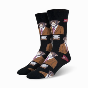 Monkey Biz