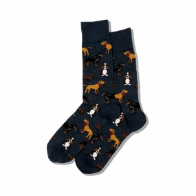 Multi Dog