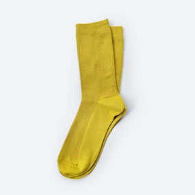Munsell Cotton Sock