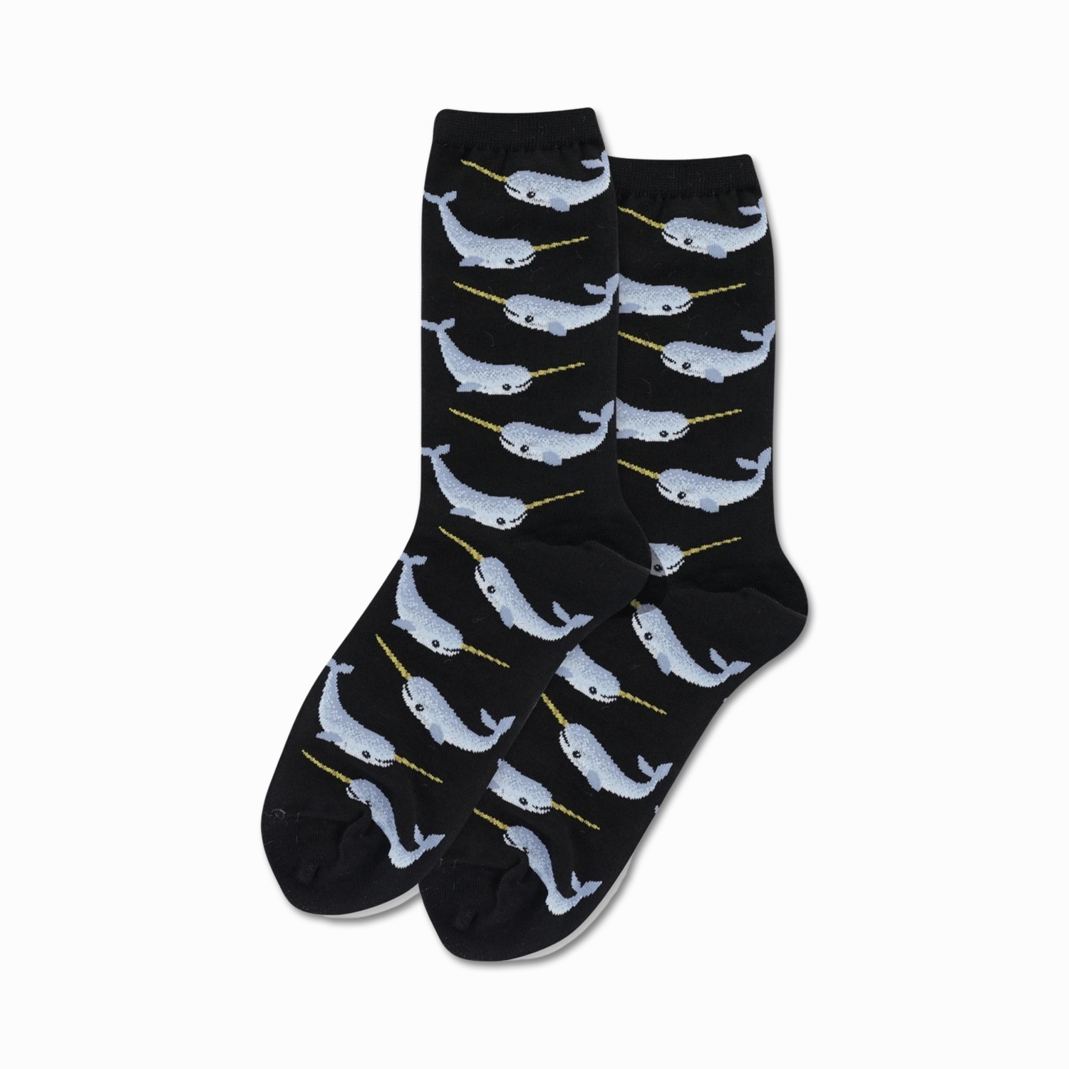 Narwhal