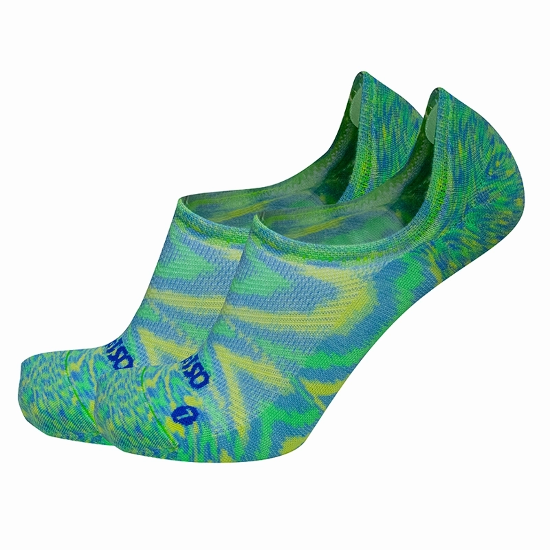 Nekkid Comfort Socks