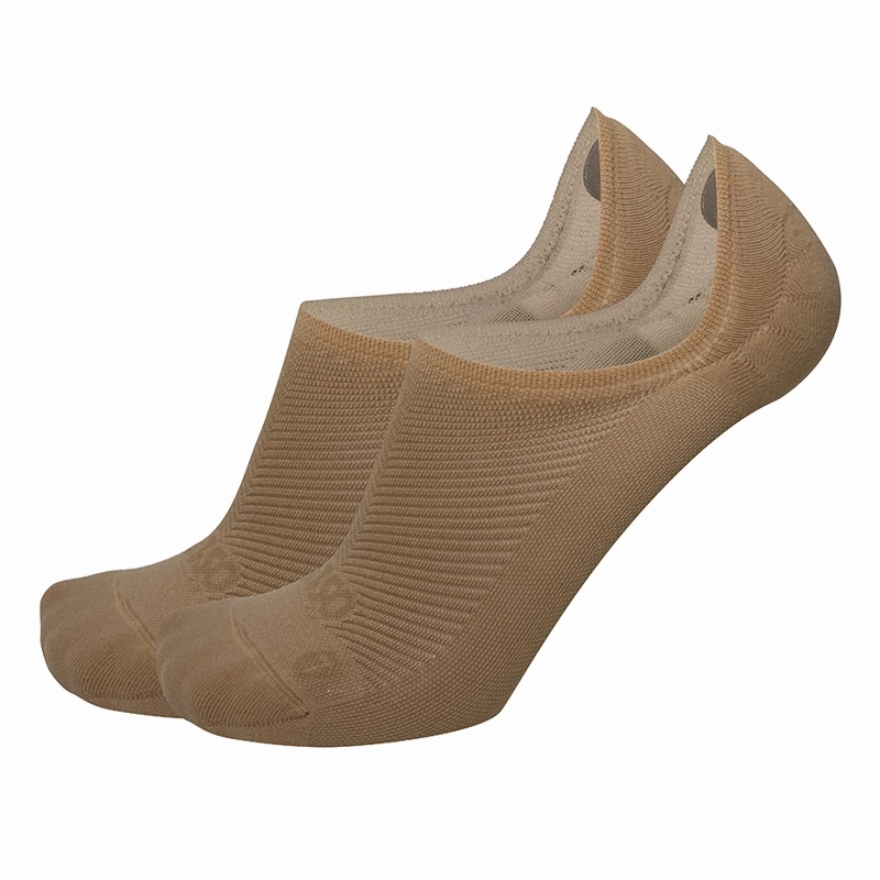 Nekkid Comfort Socks