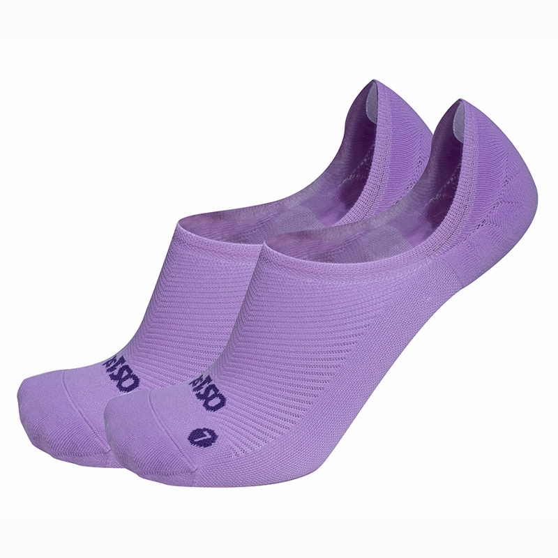 Nekkid Comfort Socks