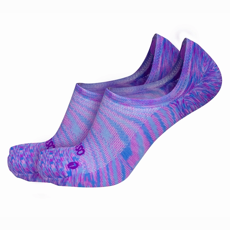 Nekkid Comfort Socks