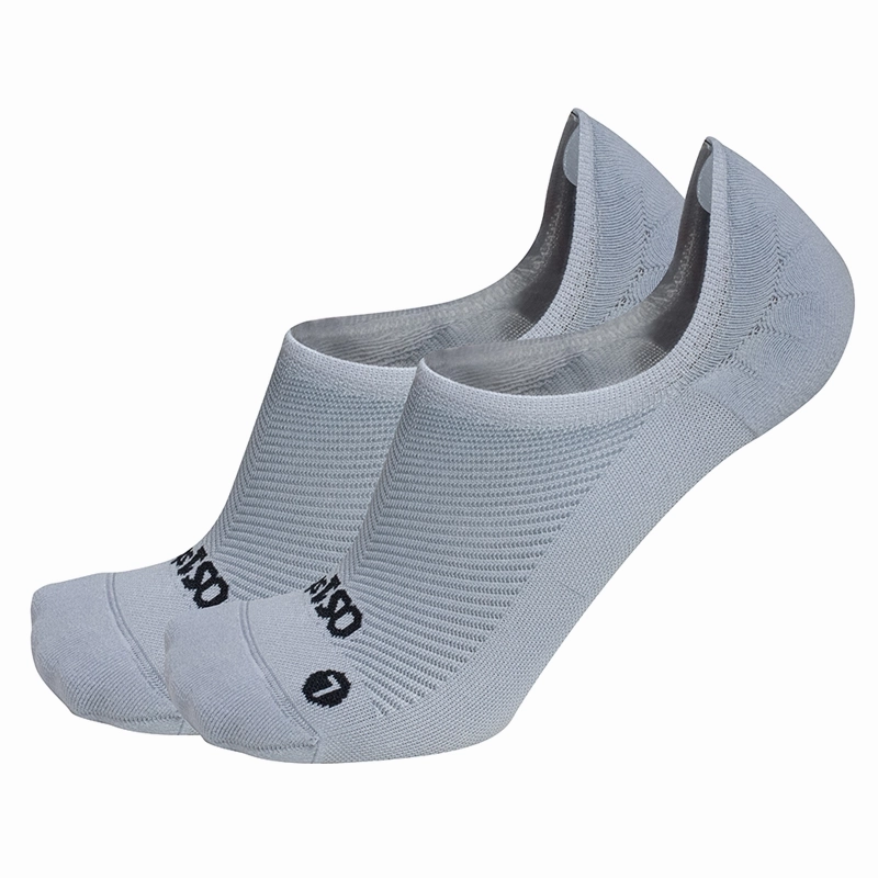 Nekkid Comfort Socks