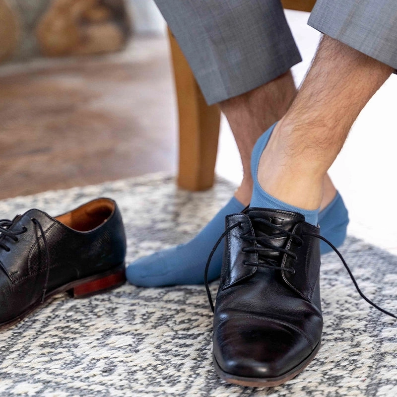 Nekkid Comfort Socks