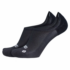 Nekkid Comfort Socks