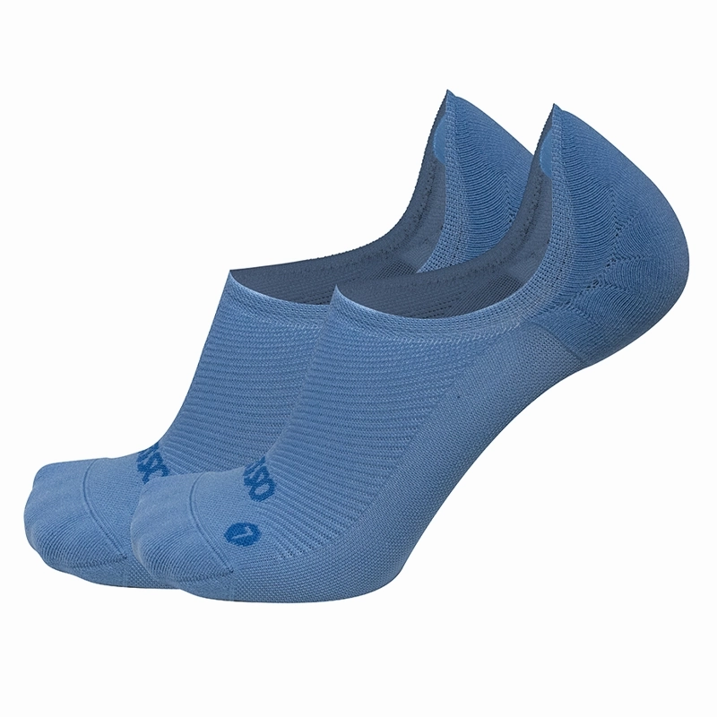 Nekkid Comfort Socks