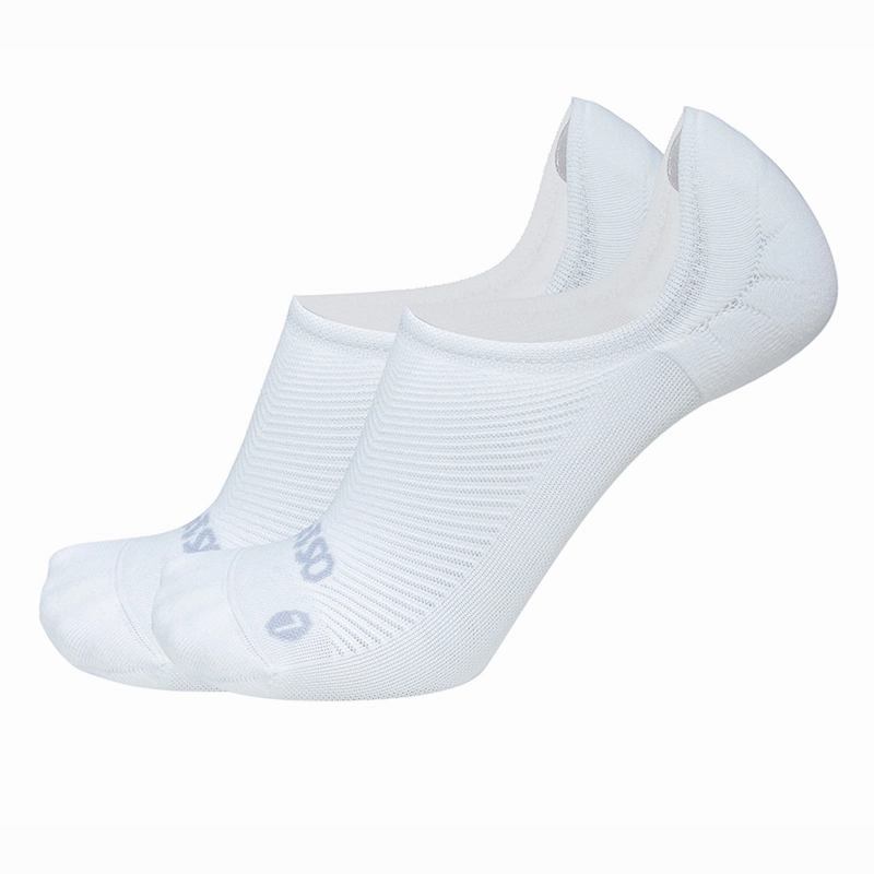 Nekkid Comfort Socks