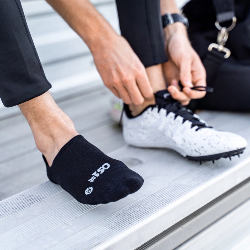 Nekkid Comfort Socks
