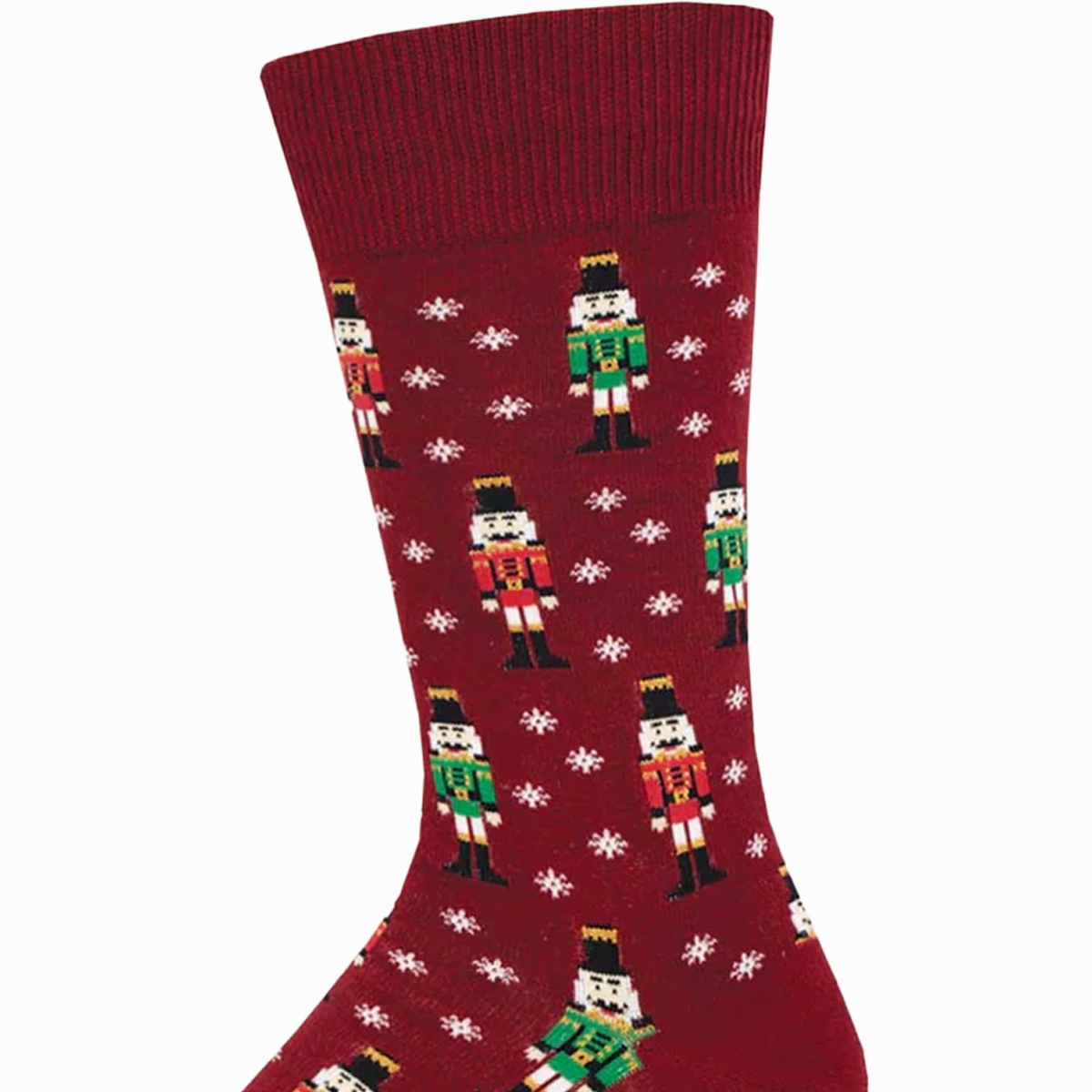 Nutcracker
