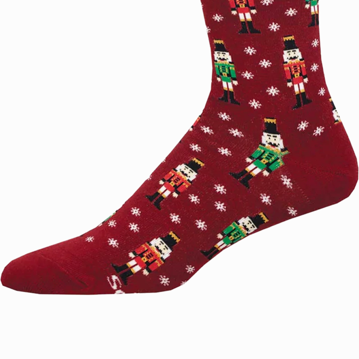 Nutcracker