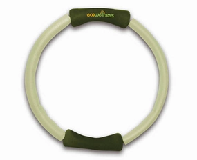 Pilates Ring  