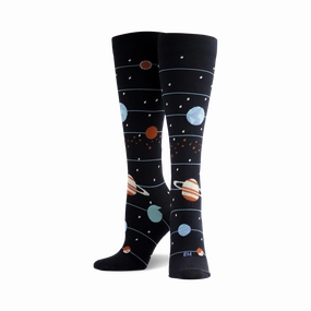 Planets