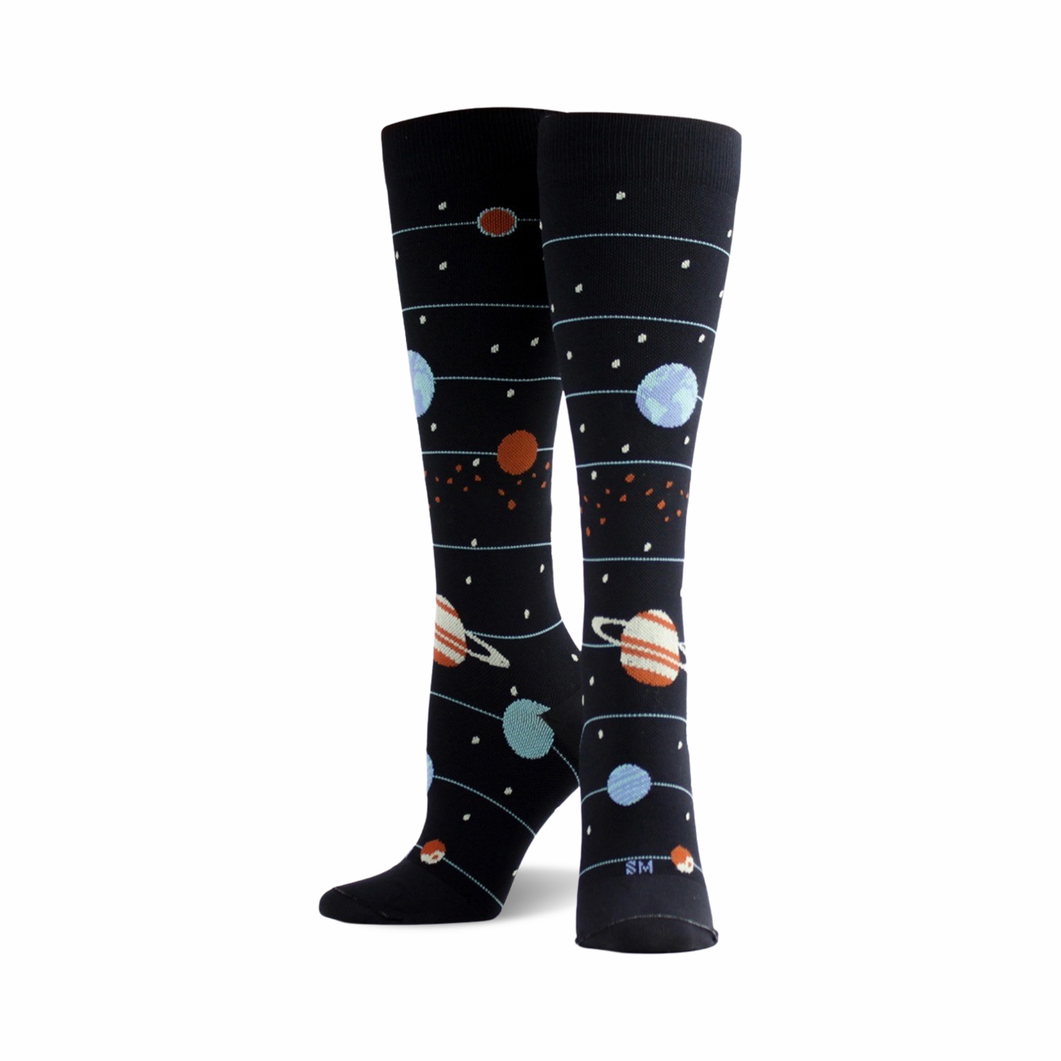 Planets