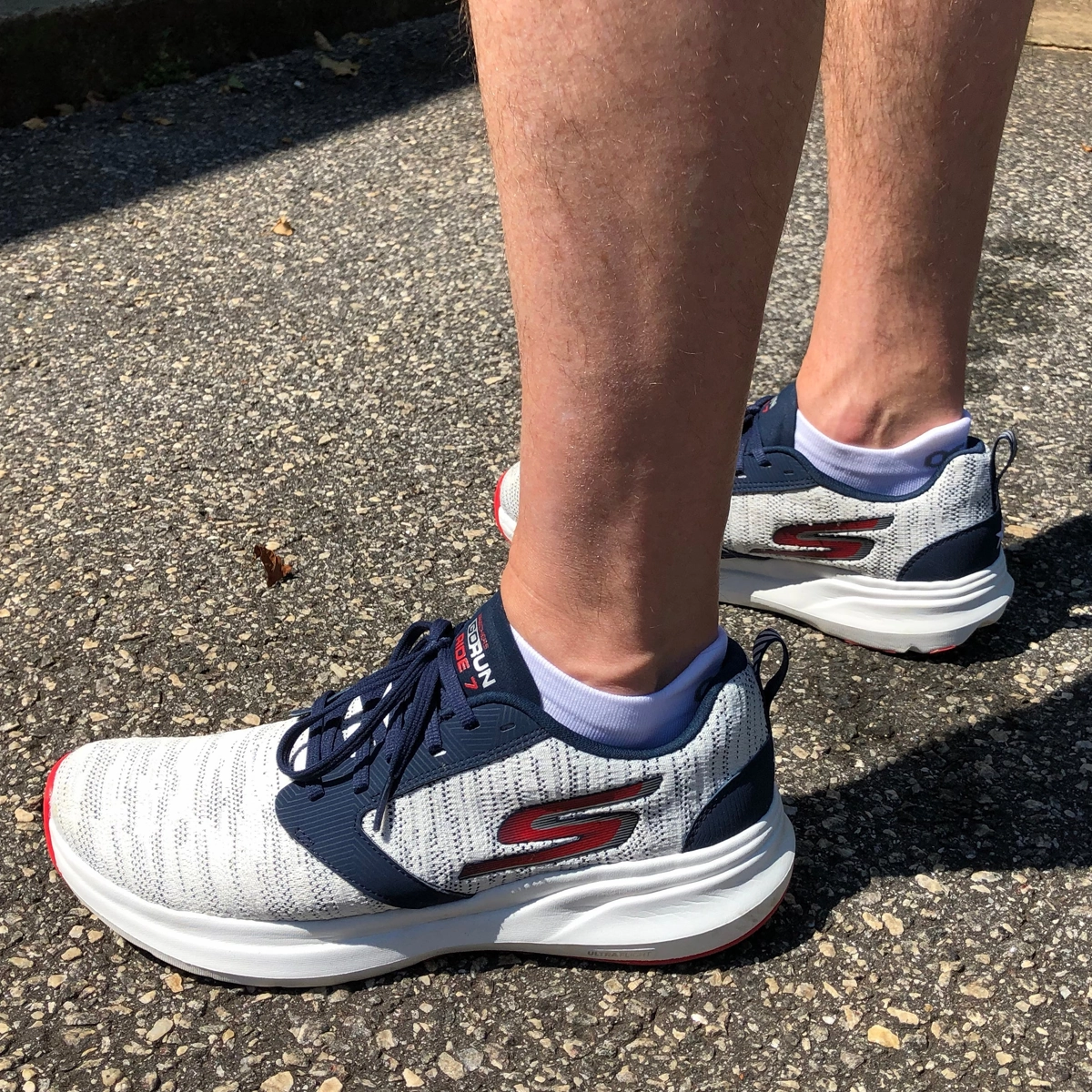 Plantar Fasciitis Socks No Show
