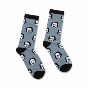 Poe ka Dot