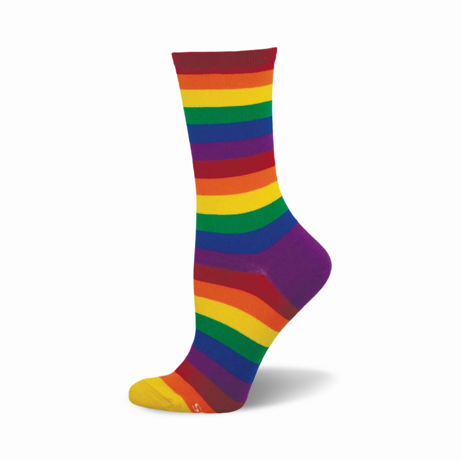 Pride Stripes