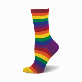 Pride Stripes