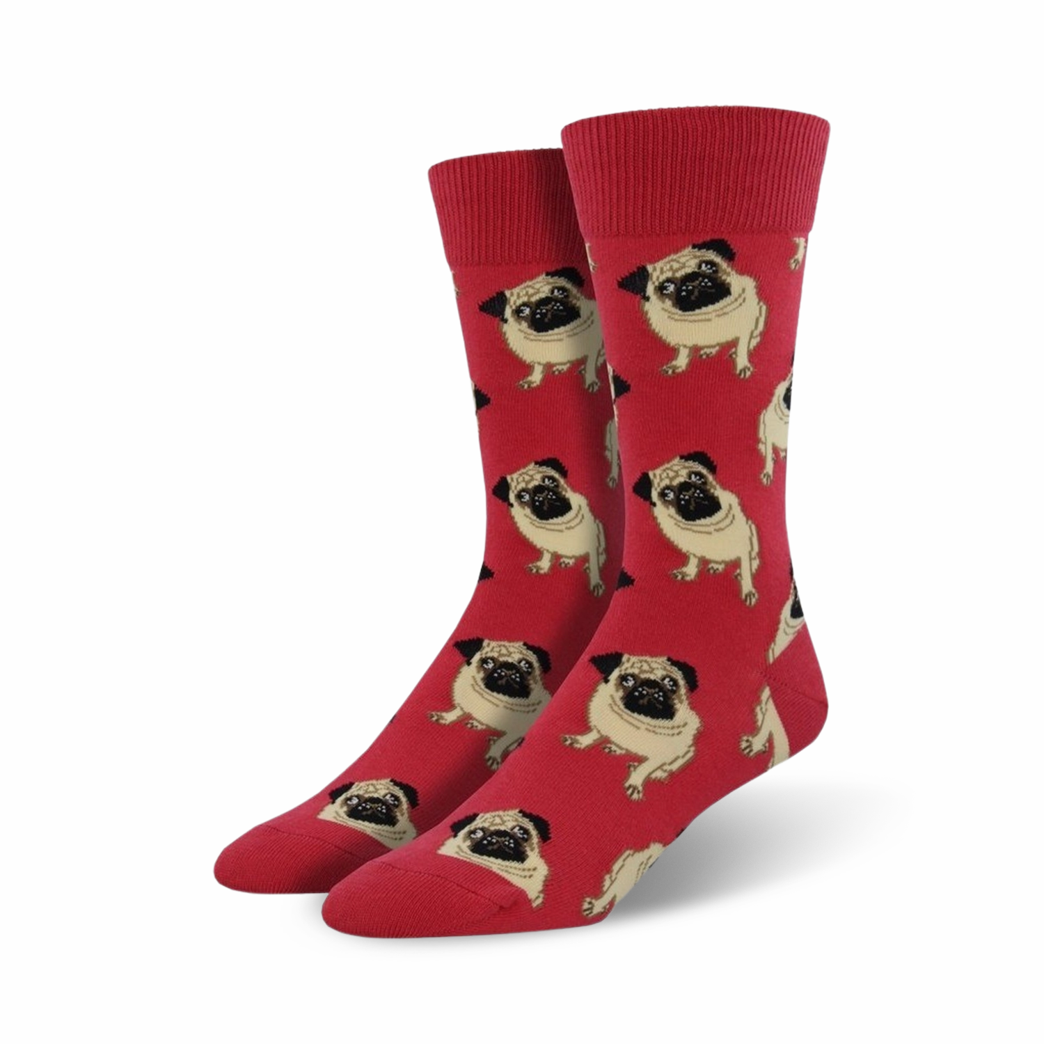 Pugs