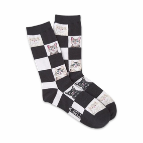 Retro Cats