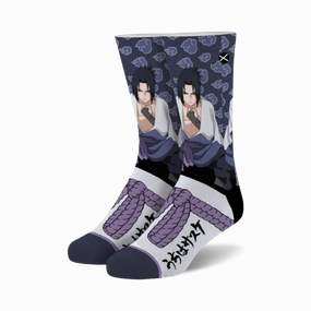 Sasuke Belt