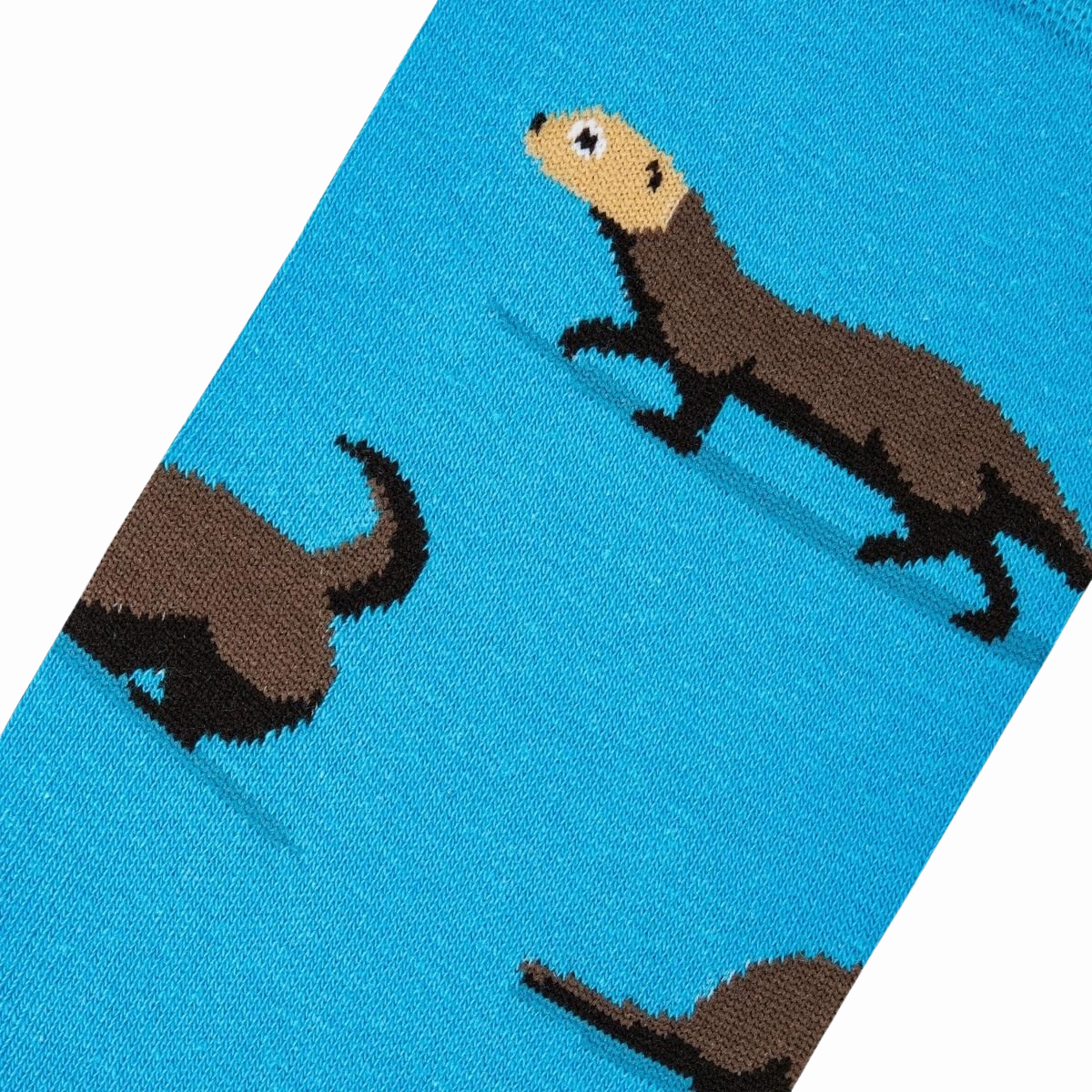 Sea Otters