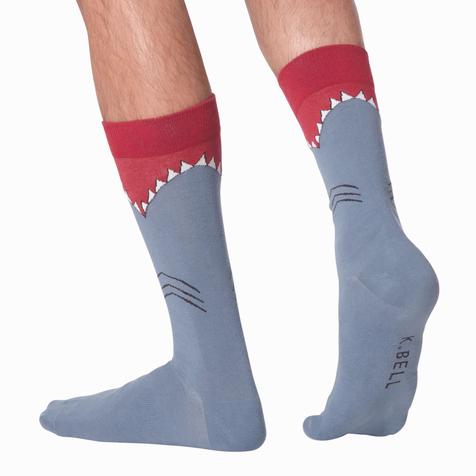 Shark