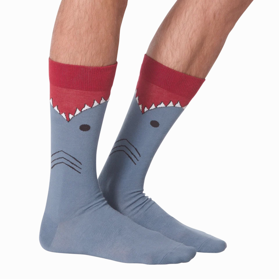 Shark