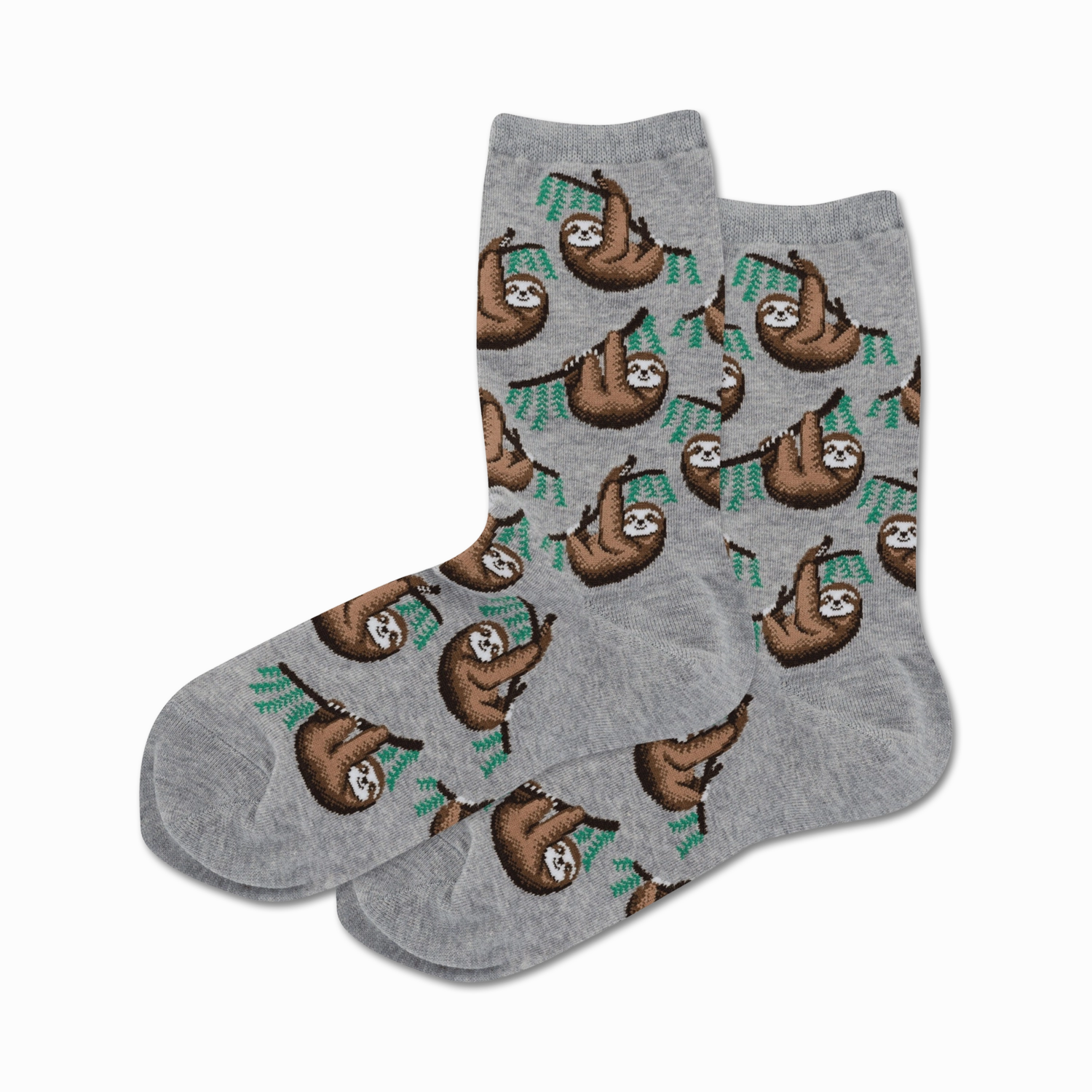 Sloth