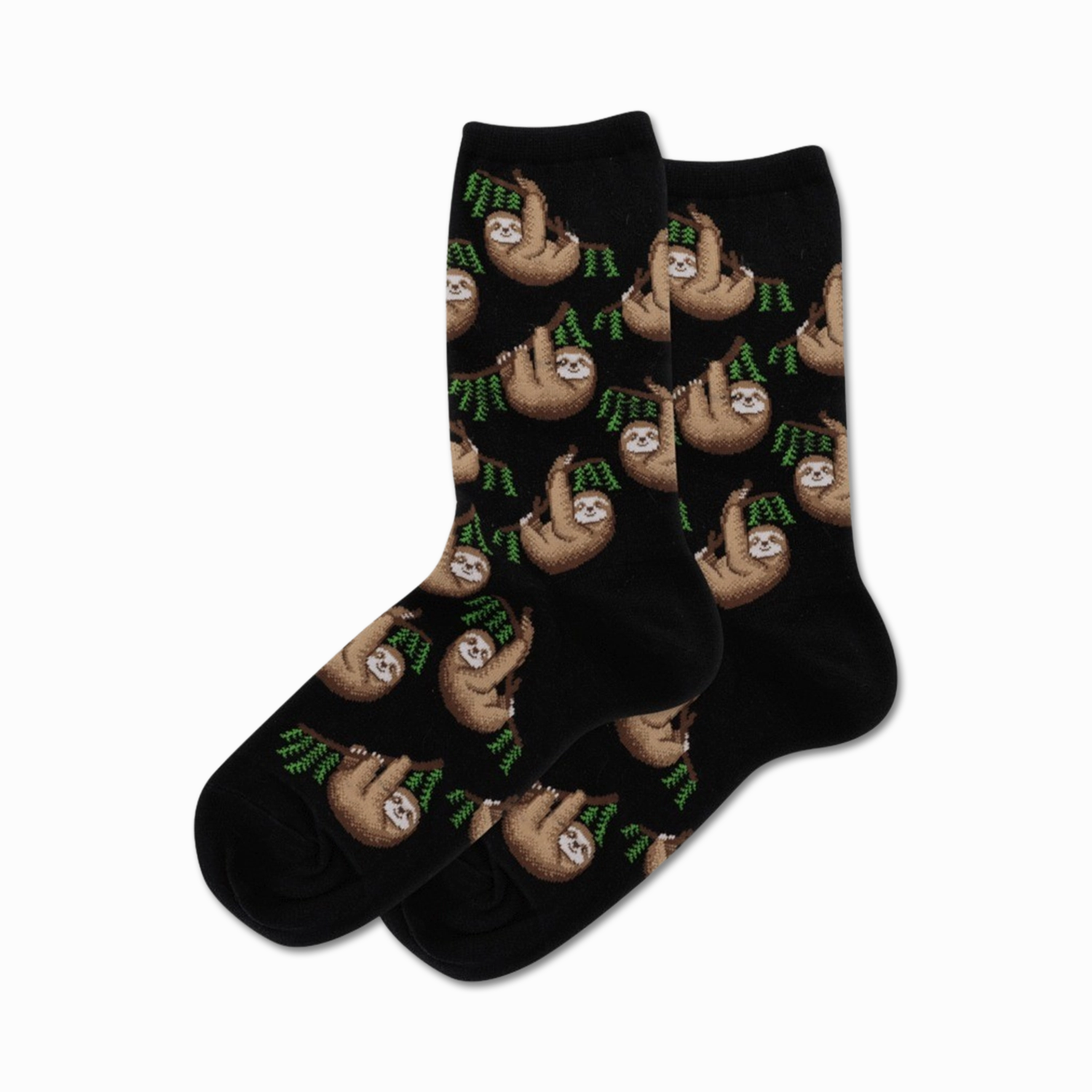 Sloth